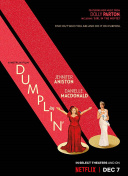 东莞36个性项目详细解读-东莞36个性项目详细解读最新版v11.26.97-2265安卓网